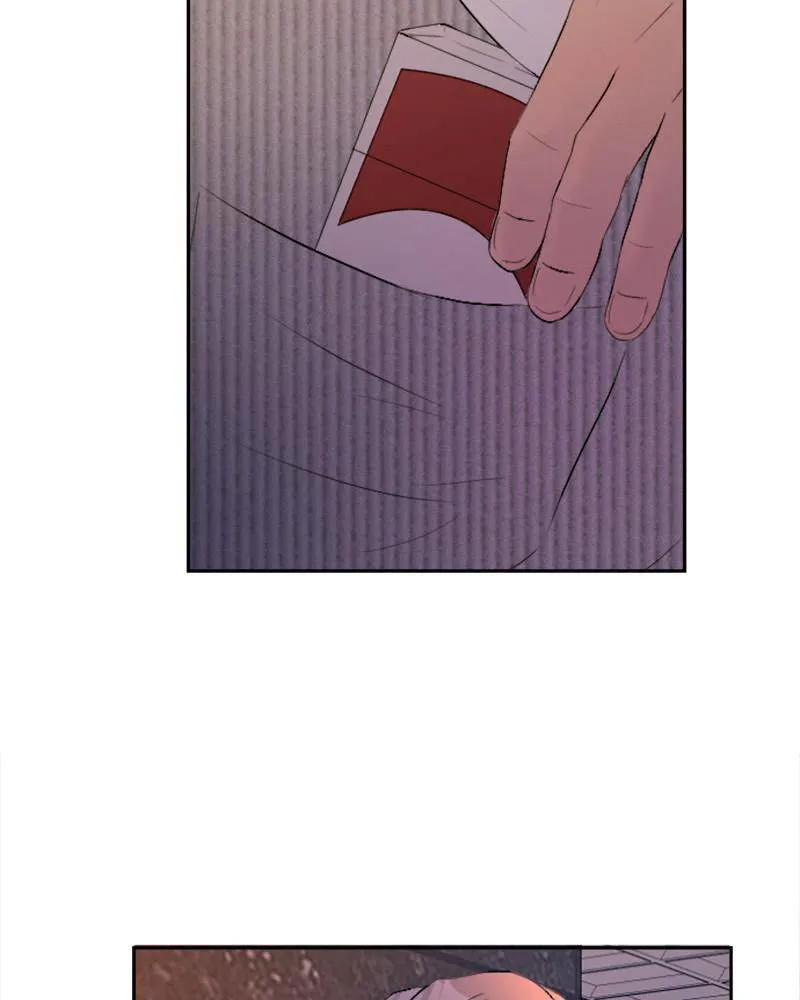 Kidults Chapter 9 Online - página 43