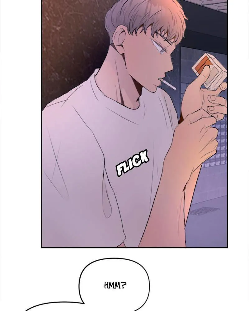 Kidults Chapter 9 Online - página 44