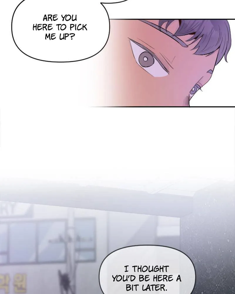 Kidults Chapter 9 Online - página 45