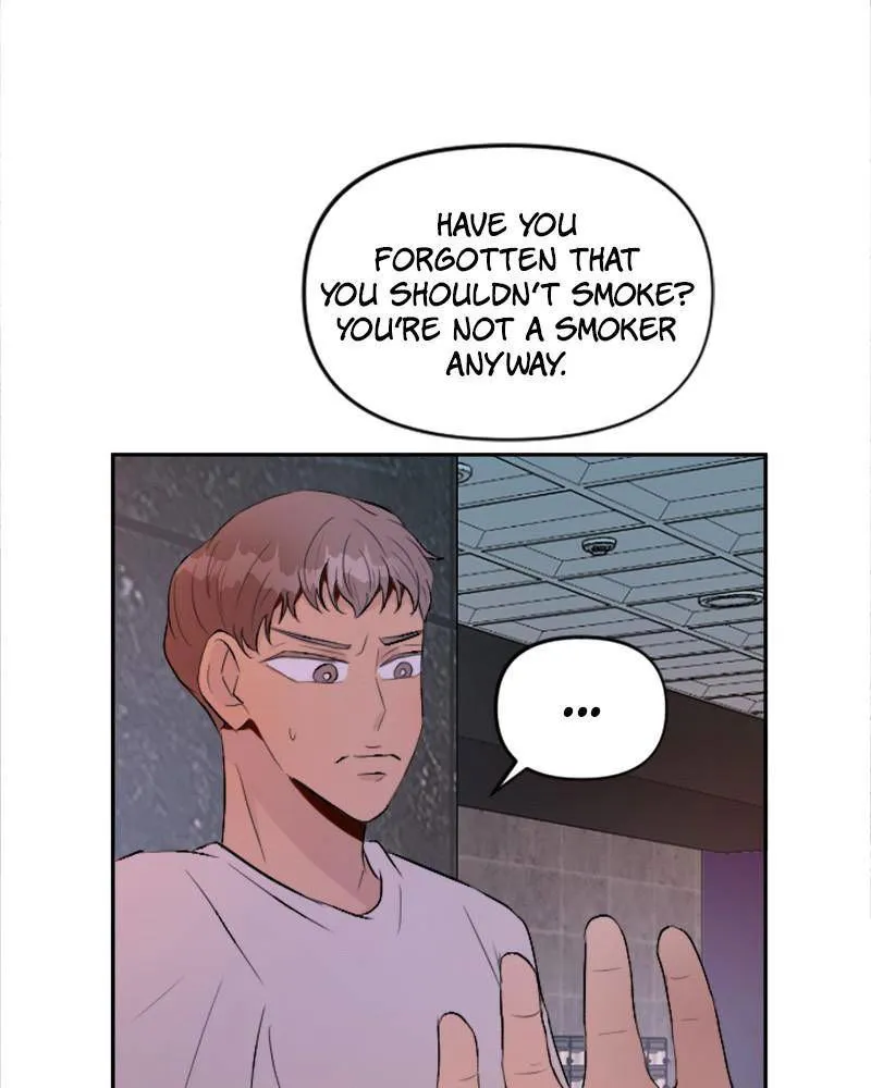 Kidults Chapter 9 Online - página 47