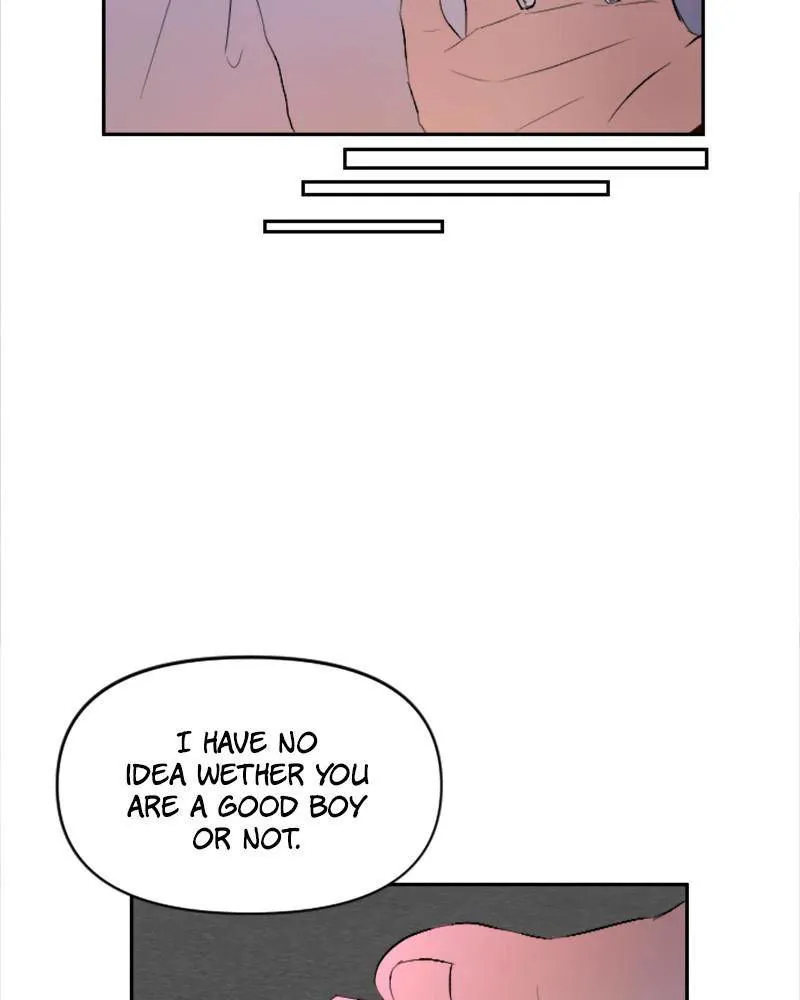 Kidults Chapter 9 Online - página 48