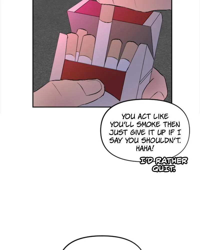 Kidults Chapter 9 Online - página 49
