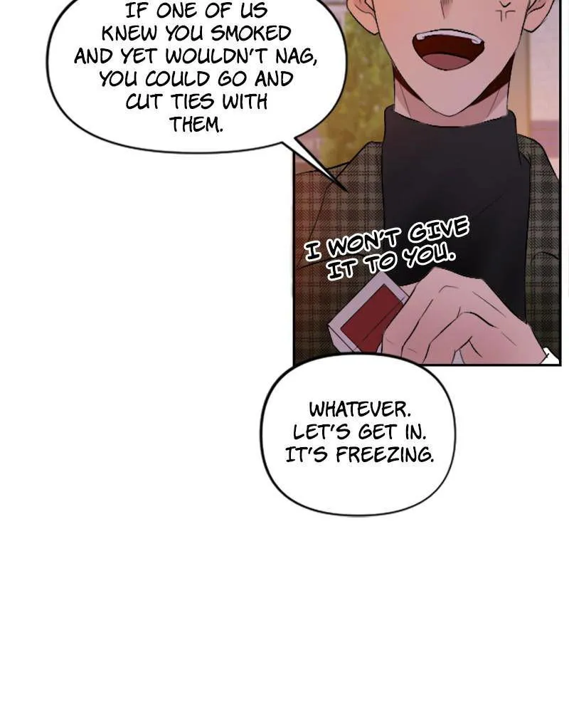 Kidults Chapter 9 Online - página 51