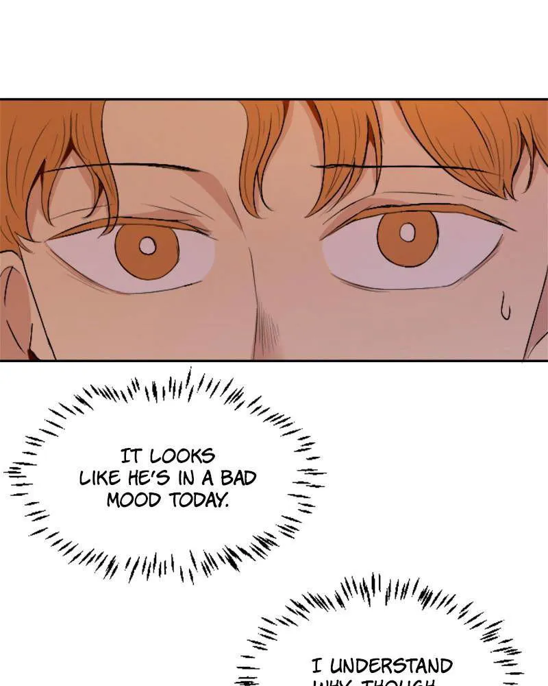 Kidults Chapter 9 Online - página 52