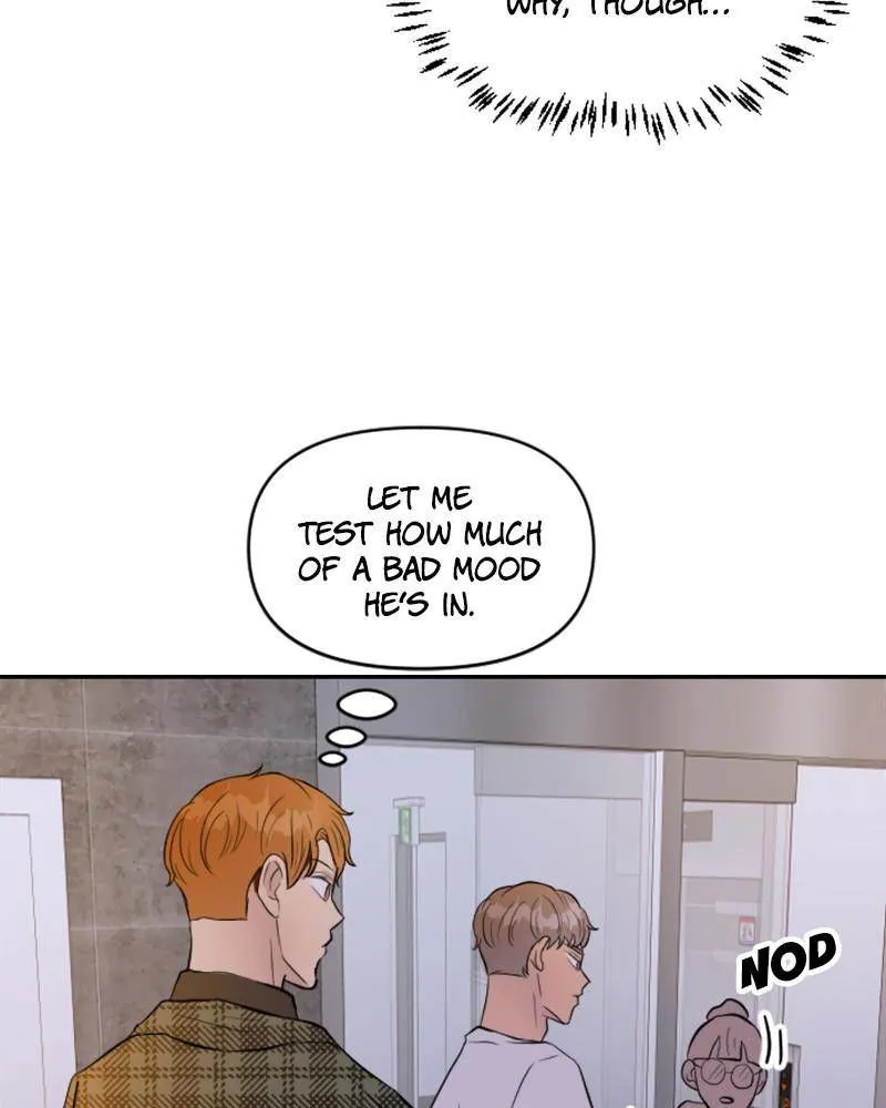 Kidults Chapter 9 Online - página 53