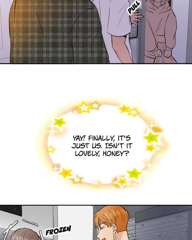 Kidults Chapter 9 Online - página 54