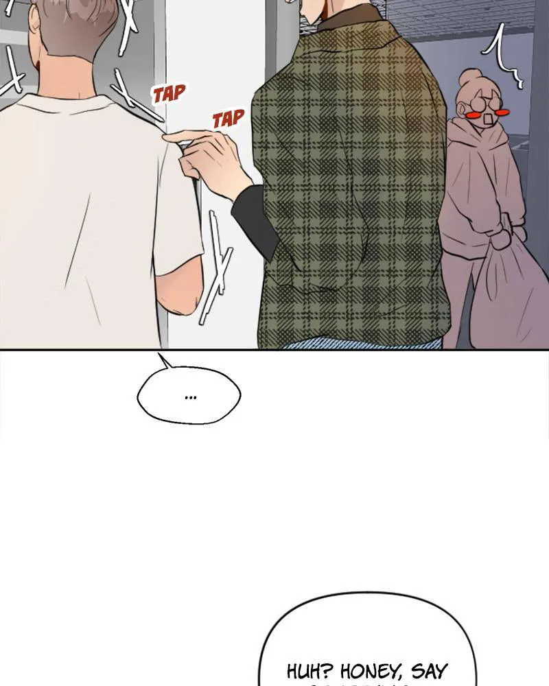 Kidults Chapter 9 Online - página 55