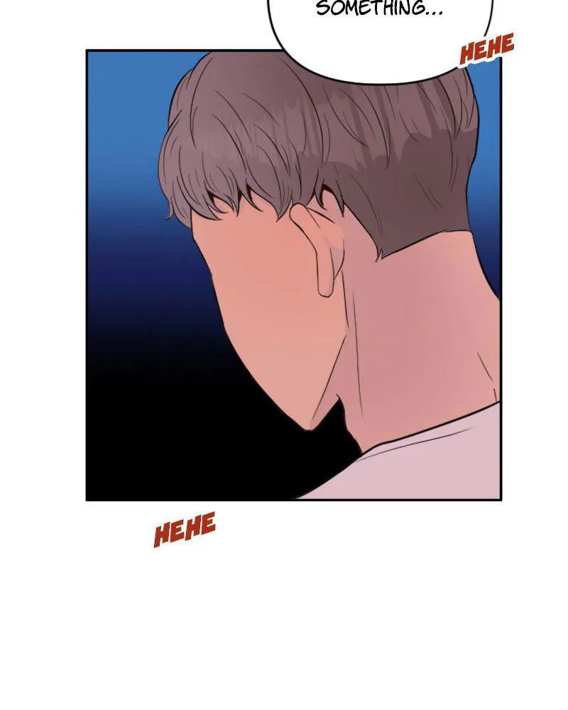 Kidults Chapter 9 Online - página 56