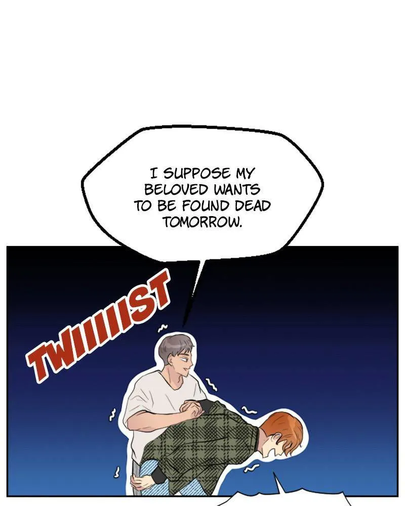 Kidults Chapter 9 Online - página 57