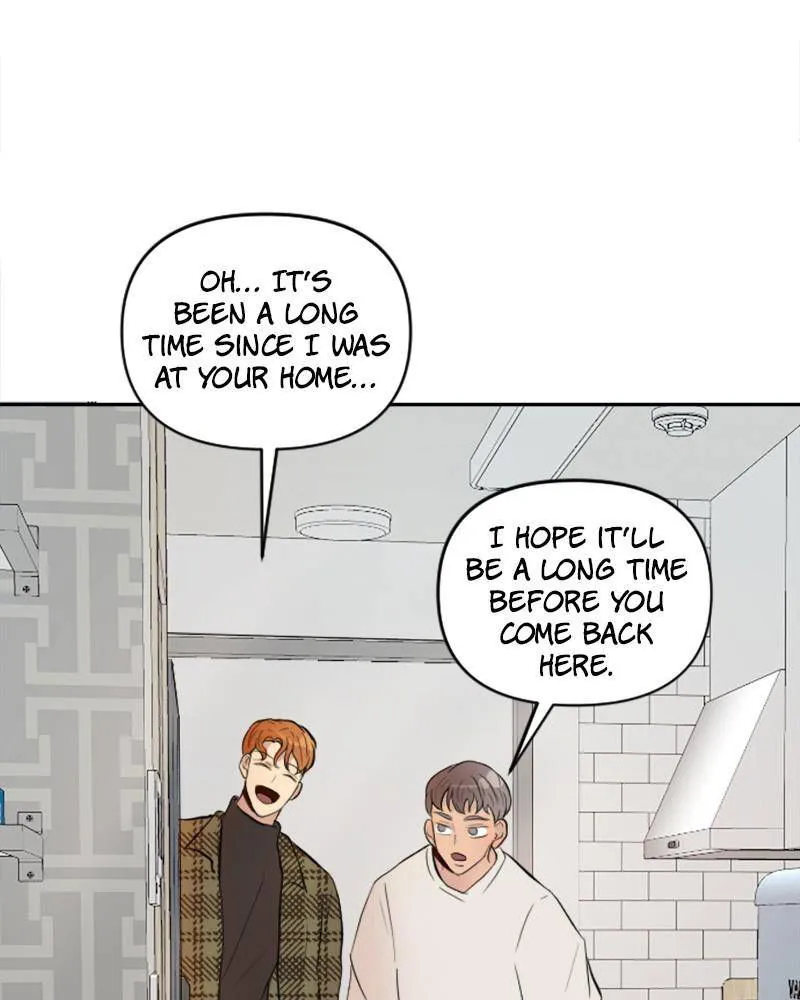 Kidults Chapter 9 Online - página 59
