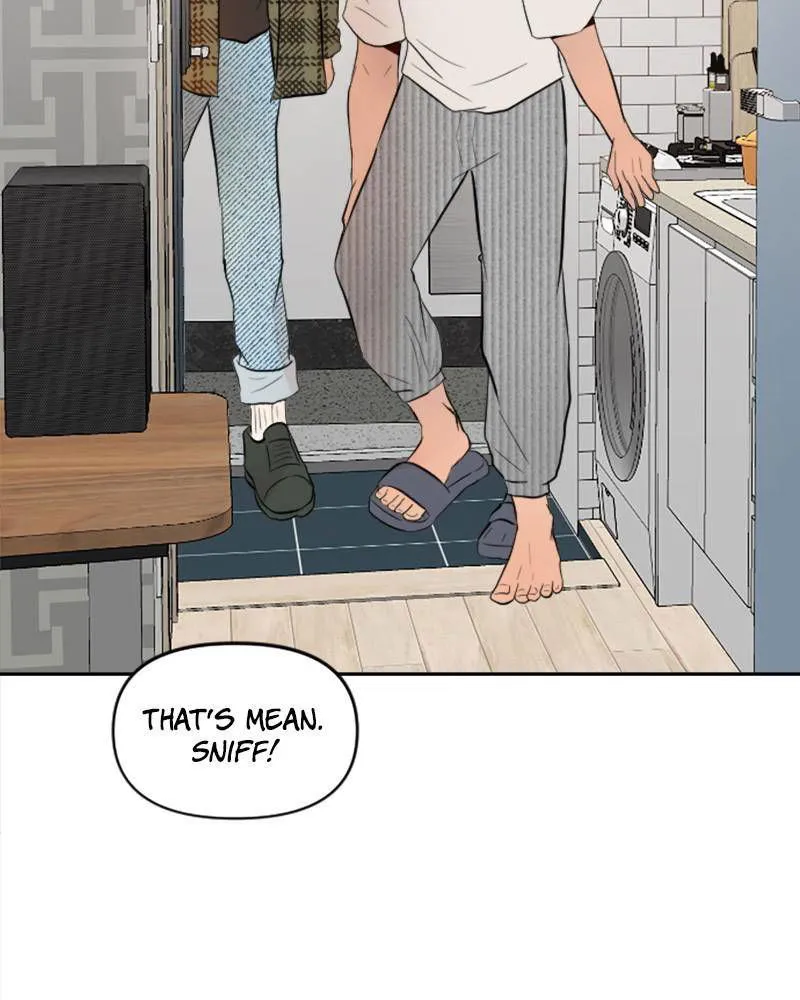 Kidults Chapter 9 Online - página 60