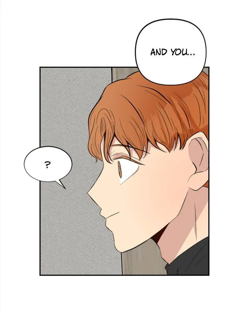 Kidults Chapter 9 Online - página 61