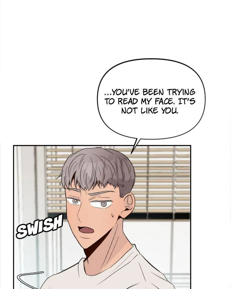 Kidults Chapter 9 Online - página 62