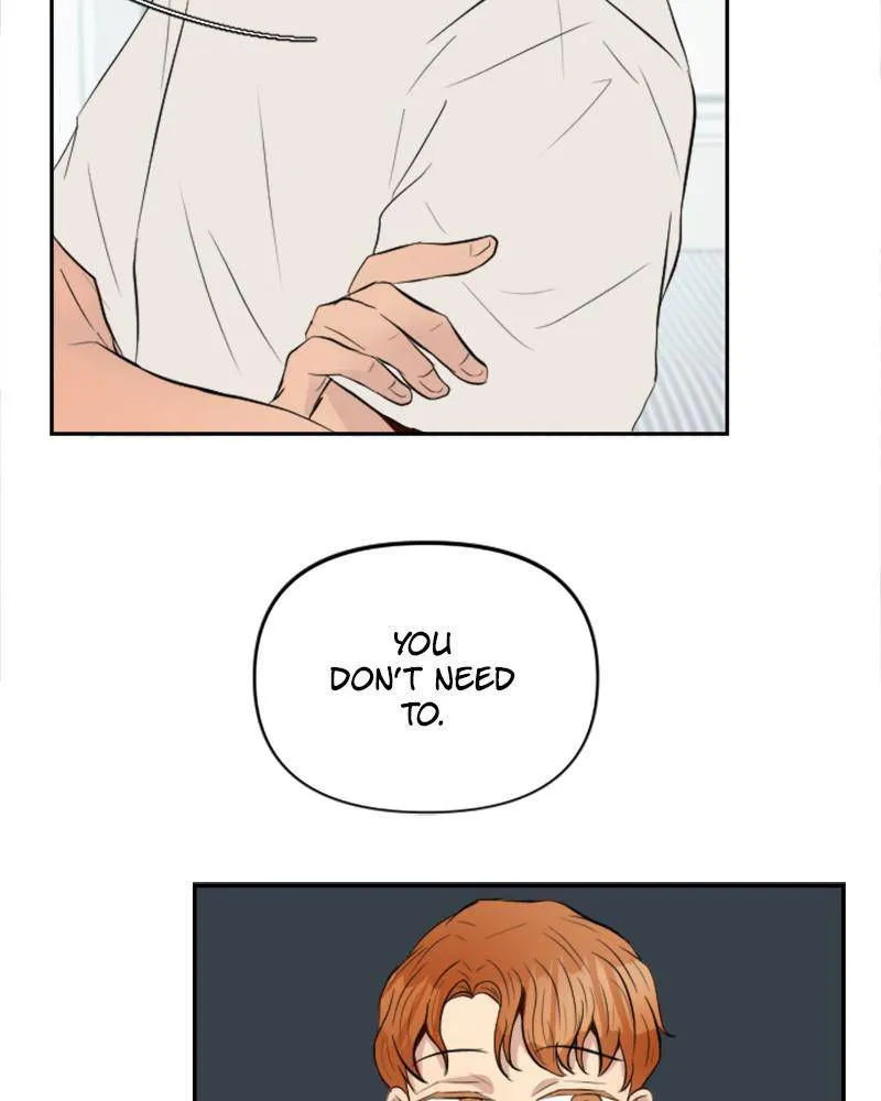 Kidults Chapter 9 Online - página 63