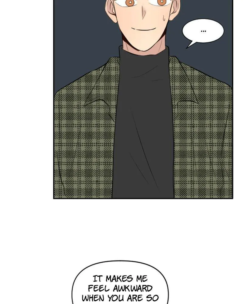 Kidults Chapter 9 Online - página 64