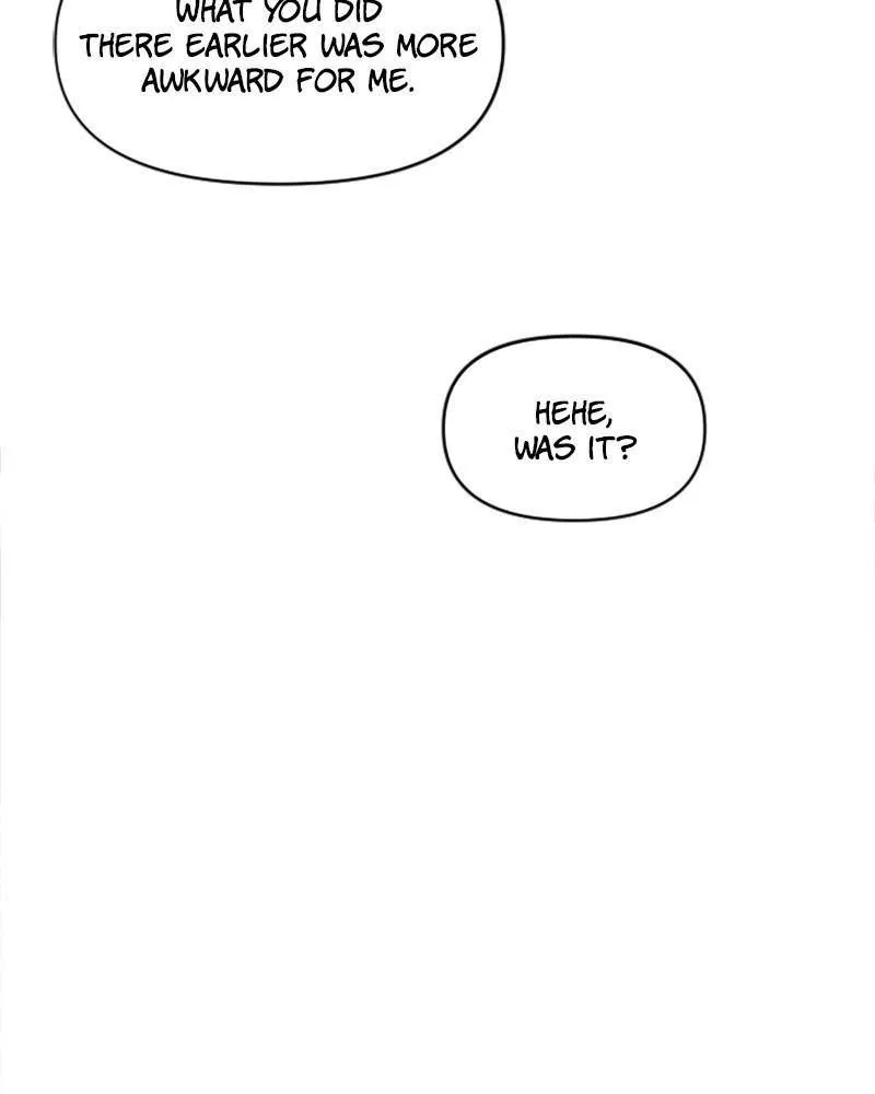 Kidults Chapter 9 Online - página 66