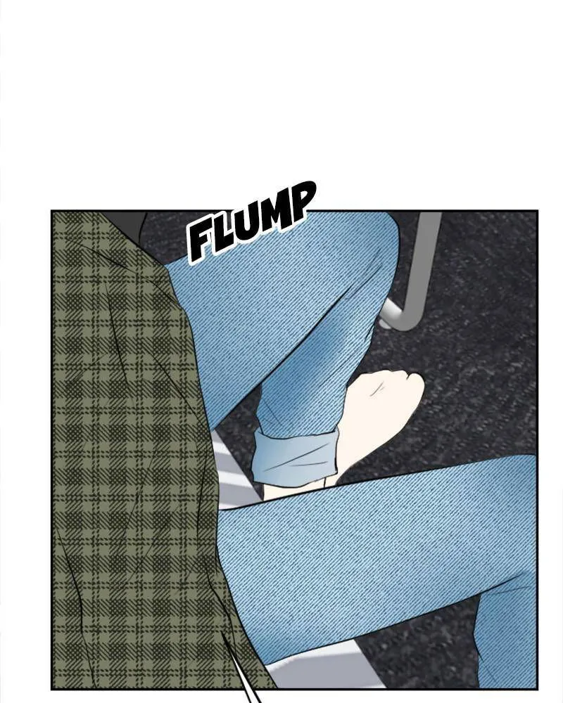 Kidults Chapter 9 Online - página 67