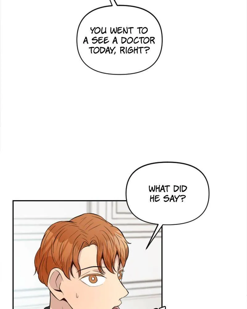 Kidults Chapter 9 Online - página 68