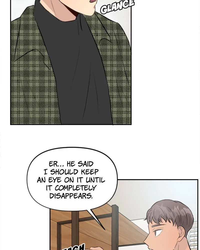 Kidults Chapter 9 Online - página 69