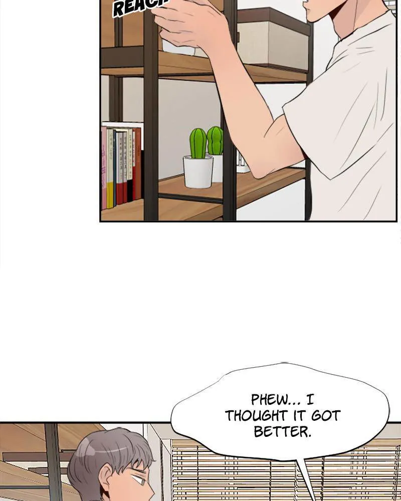 Kidults Chapter 9 Online - página 70