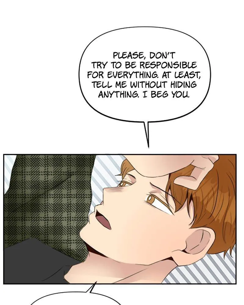 Kidults Chapter 9 Online - página 72