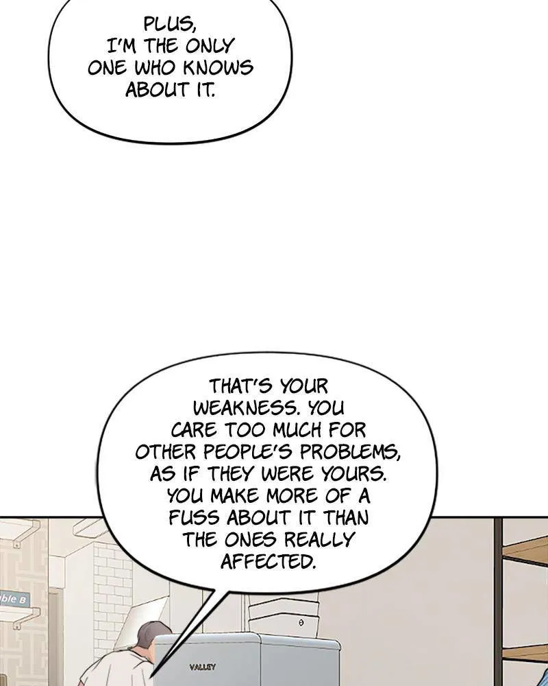 Kidults Chapter 9 Online - página 73