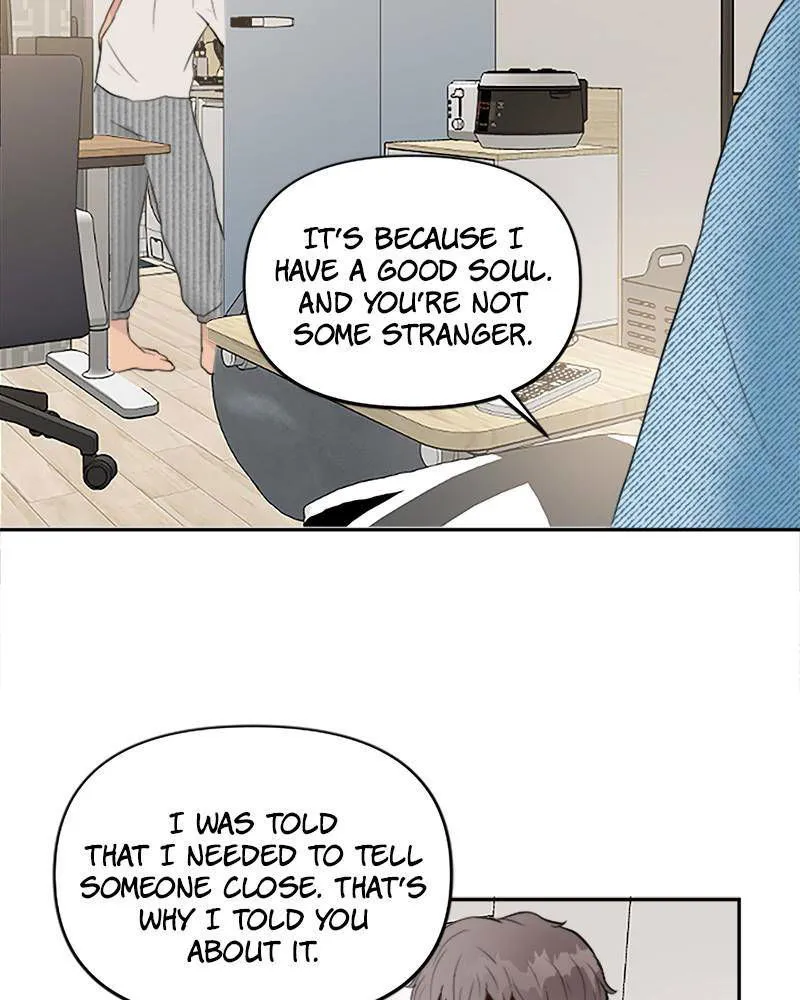 Kidults Chapter 9 Online - página 74