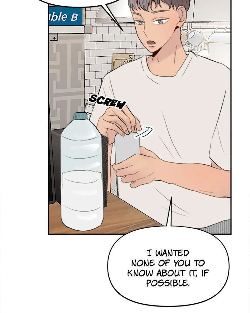Kidults Chapter 9 Online - página 75