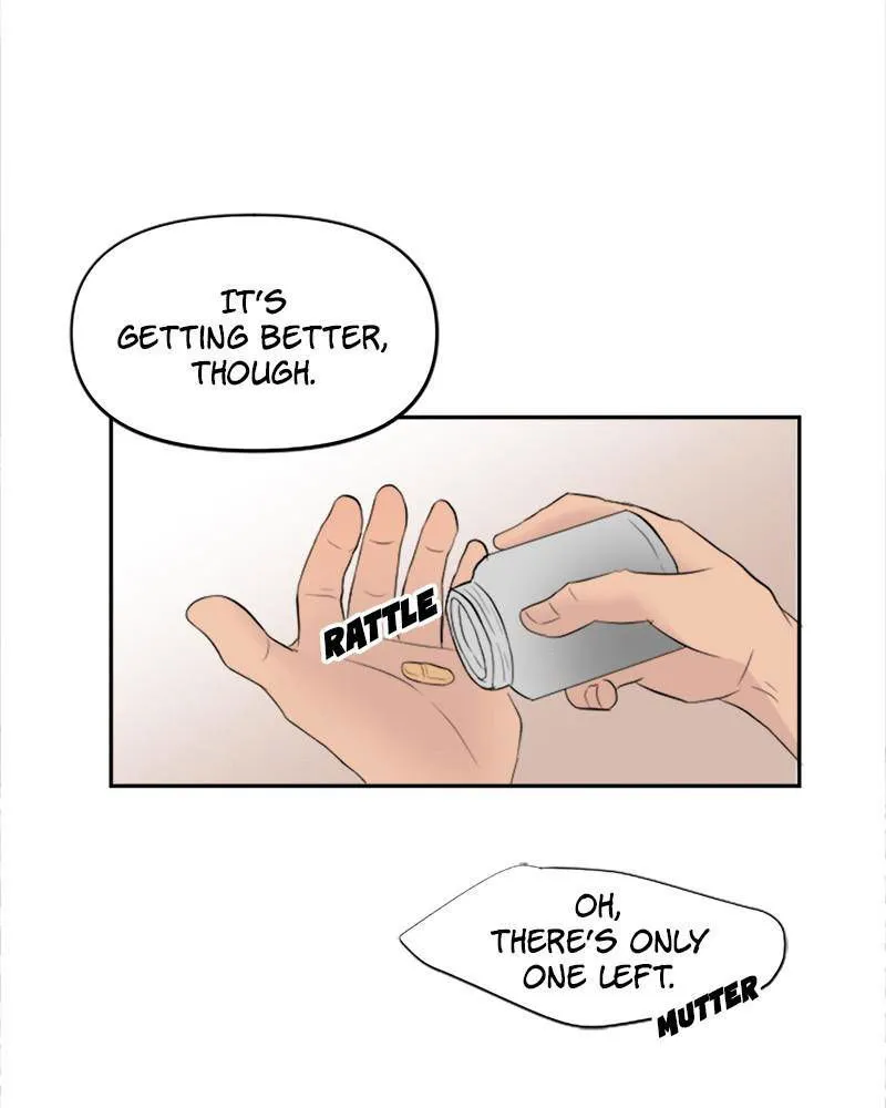 Kidults Chapter 9 Online - página 76