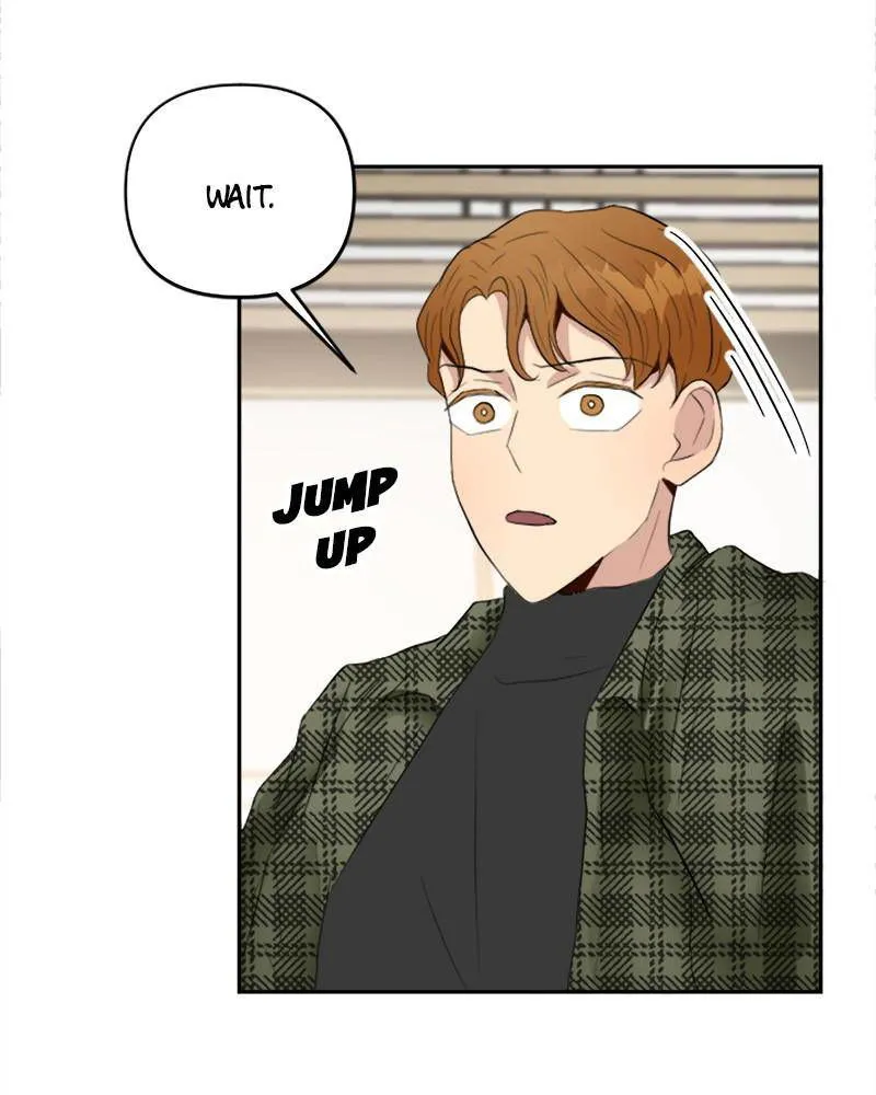 Kidults Chapter 9 Online - página 77