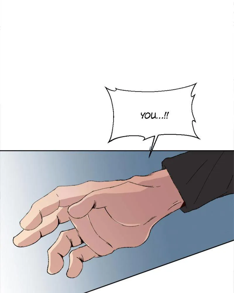 Kidults Chapter 9 Online - página 78