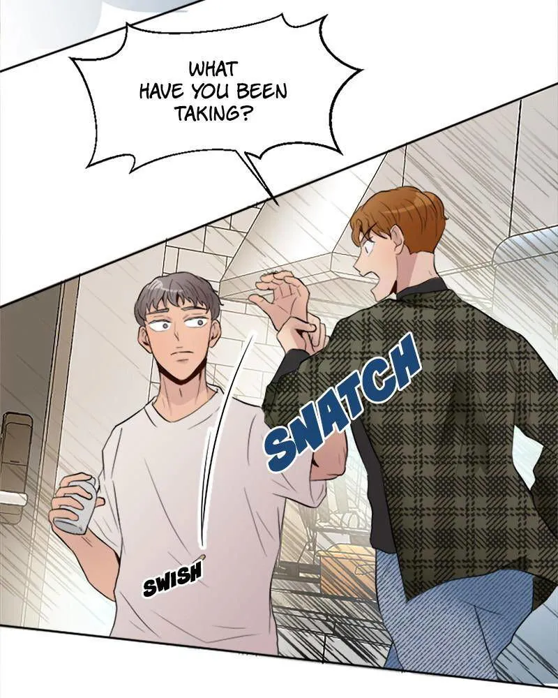 Kidults Chapter 9 Online - página 79