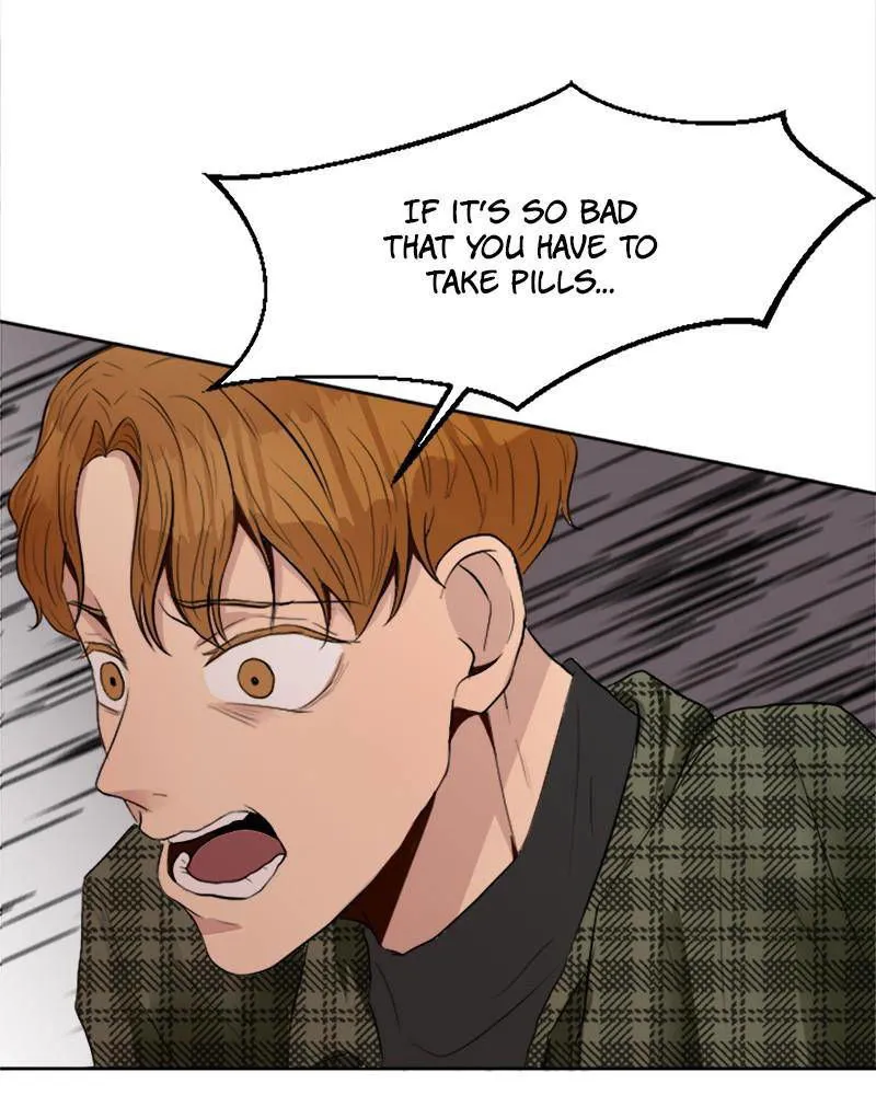Kidults Chapter 9 Online - página 80