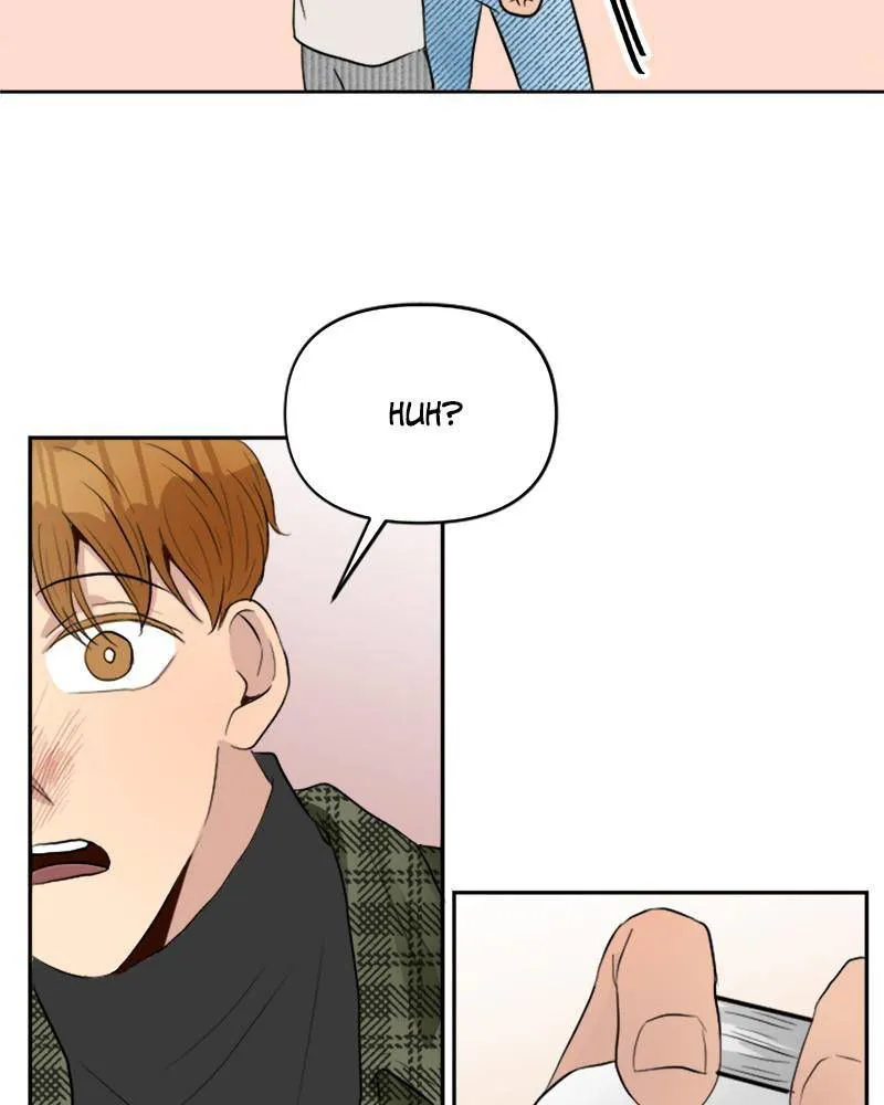 Kidults Chapter 9 Online - página 82