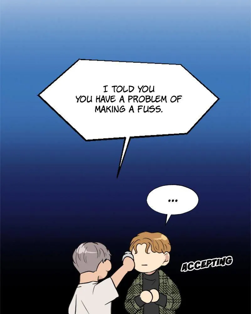 Kidults Chapter 9 Online - página 84