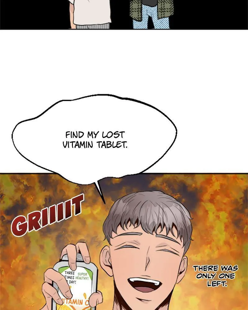 Kidults Chapter 9 Online - página 85