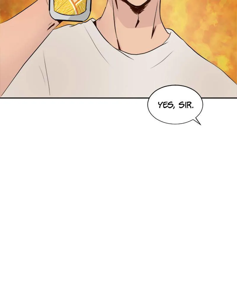 Kidults Chapter 9 Online - página 86