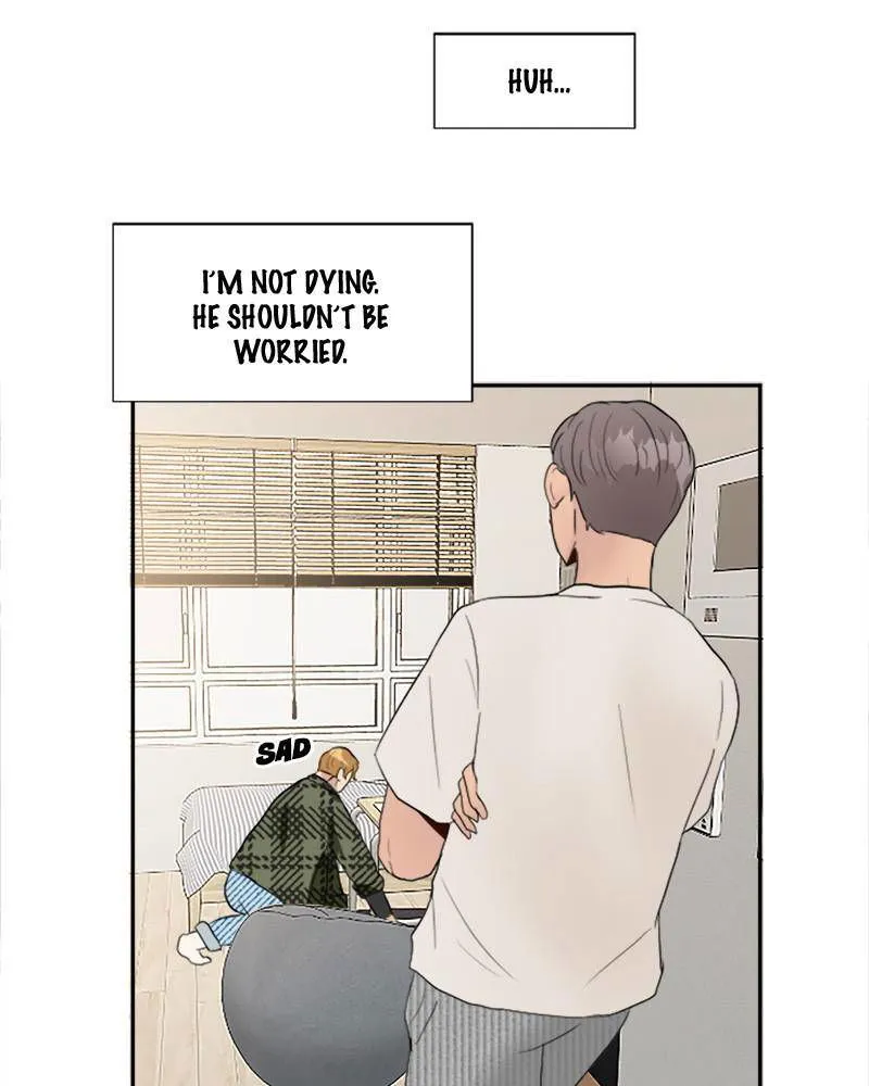 Kidults Chapter 9 Online - página 87