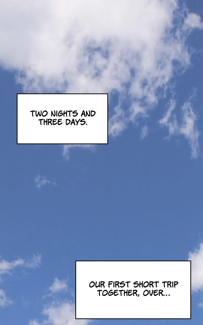 Kidults Chapter 91 Online - página 2