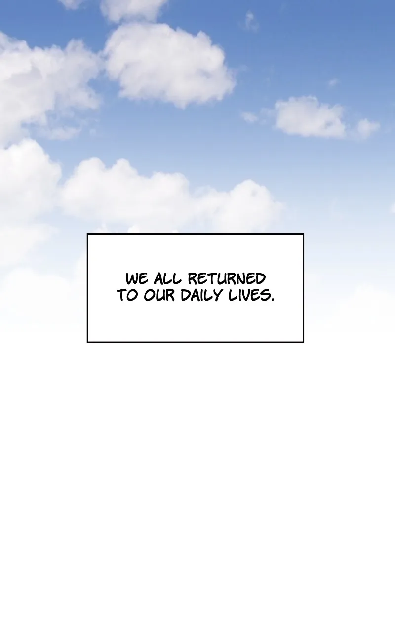 Kidults Chapter 91 Online - página 3
