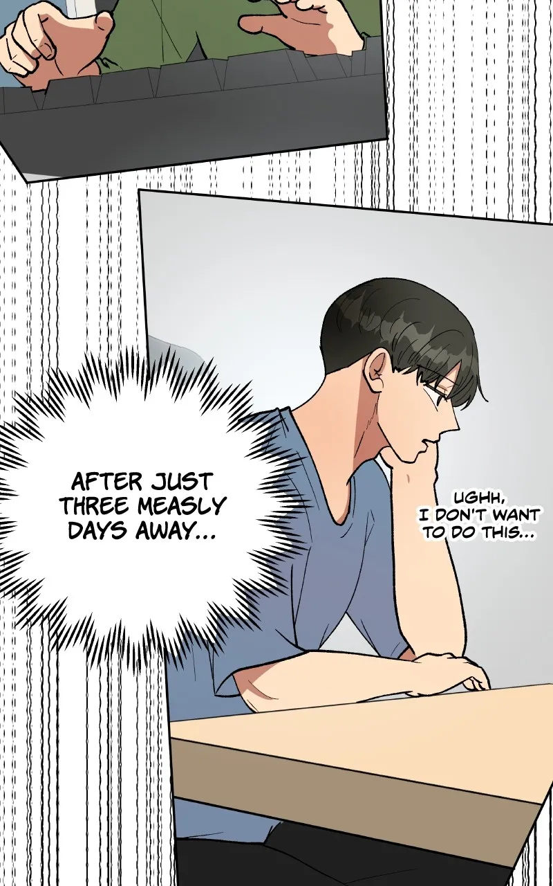 Kidults Chapter 91 Online - página 7