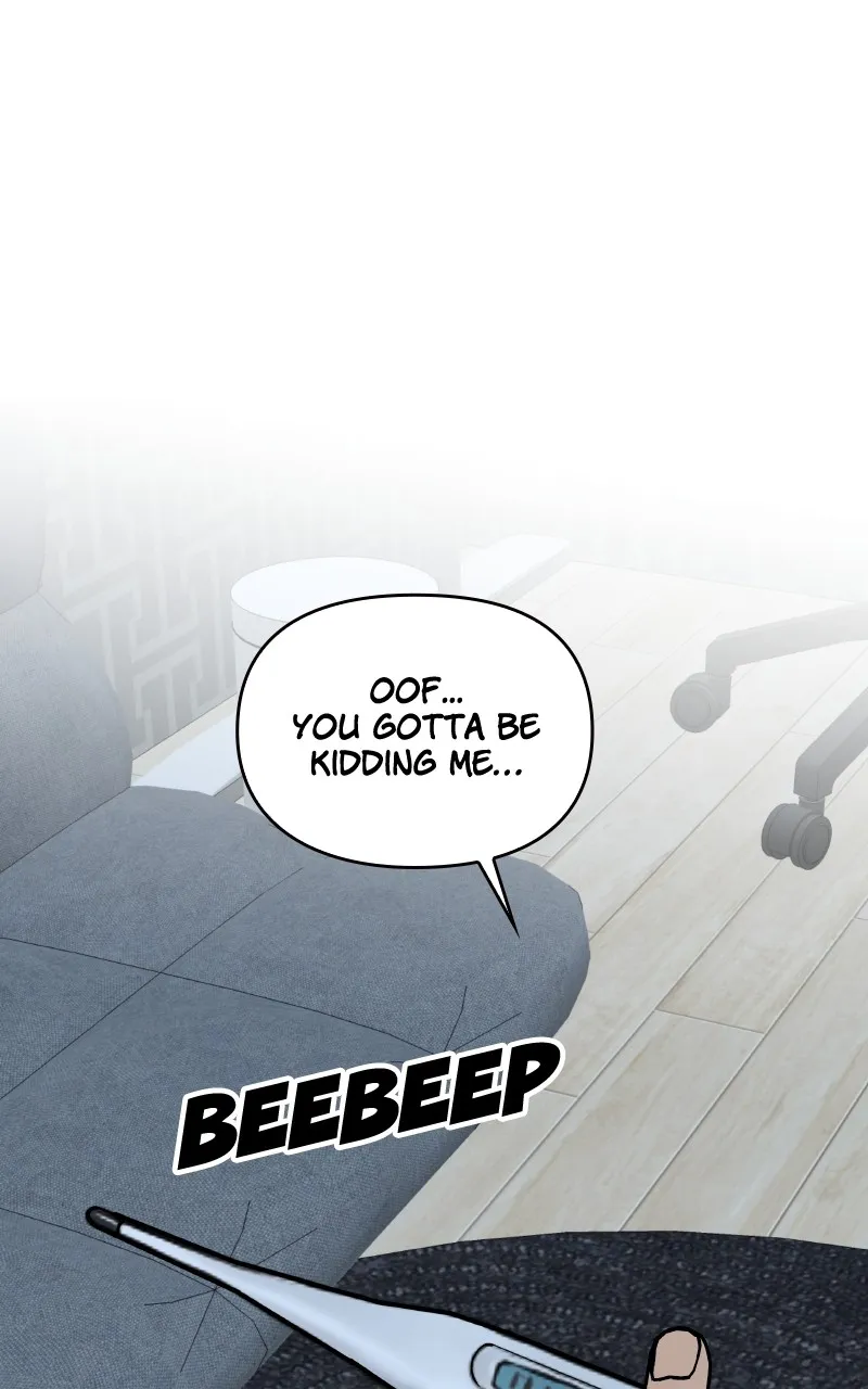 Kidults Chapter 91 Online - página 11