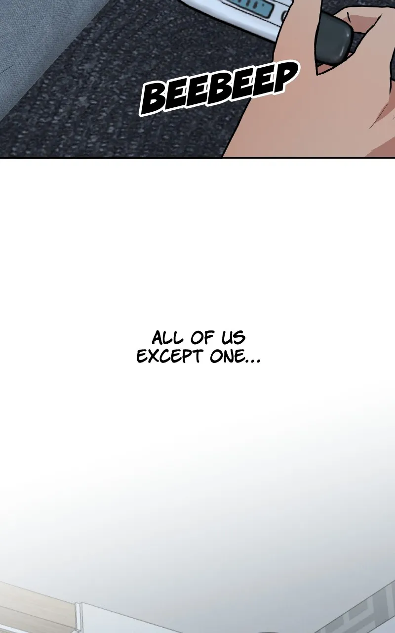 Kidults Chapter 91 Online - página 12