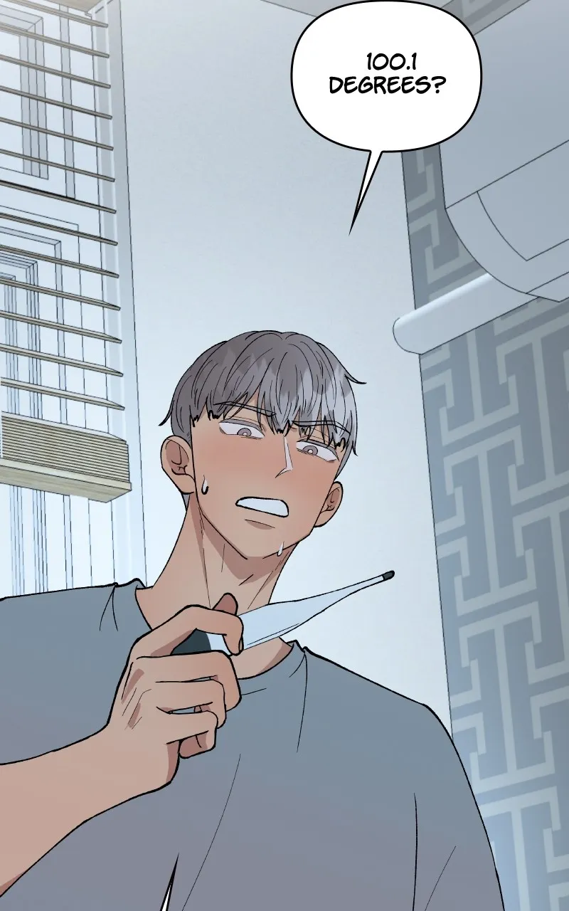 Kidults Chapter 91 Online - página 13