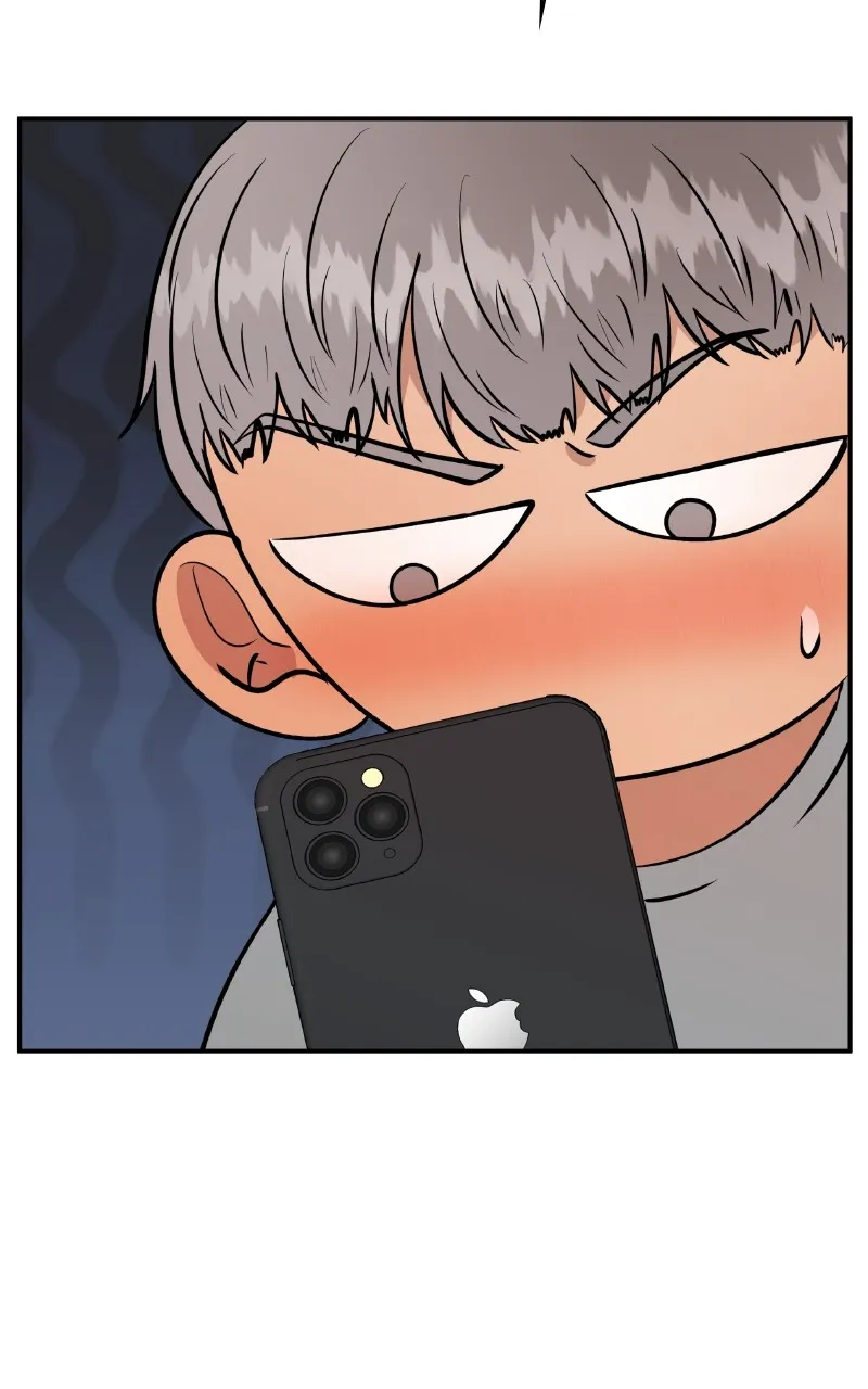 Kidults Chapter 91 Online - página 17
