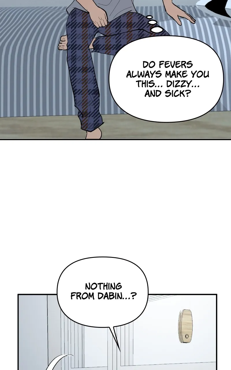 Kidults Chapter 91 Online - página 19