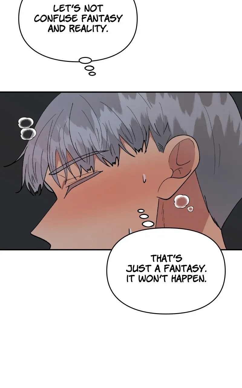 Kidults Chapter 91 Online - página 26