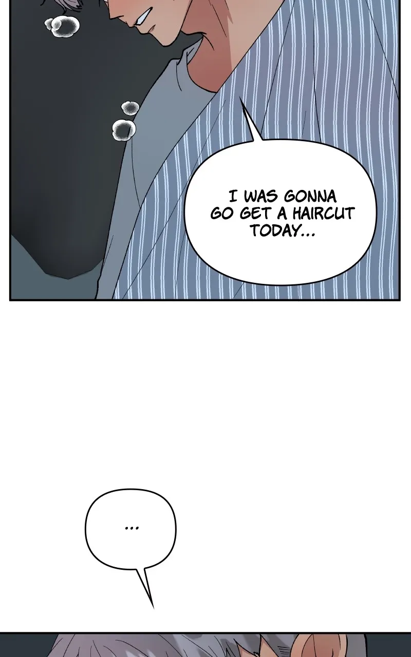 Kidults Chapter 91 Online - página 29