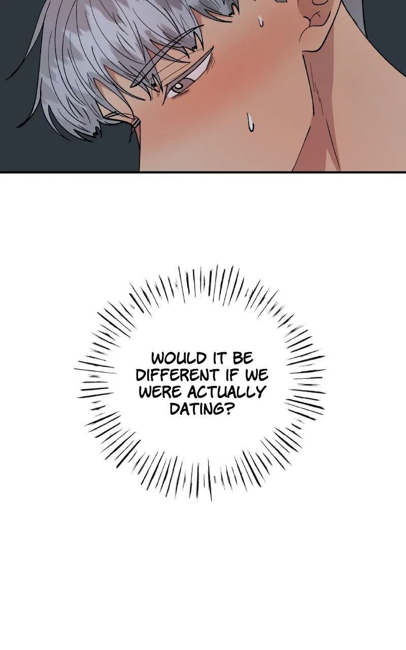 Kidults Chapter 91 Online - página 30