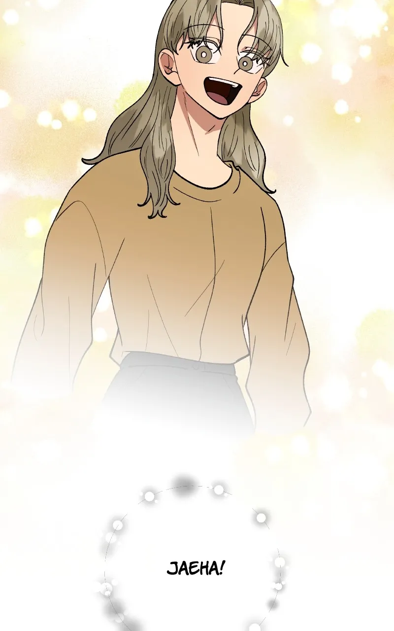 Kidults Chapter 91 Online - página 33